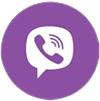 Начать чат в Viber
